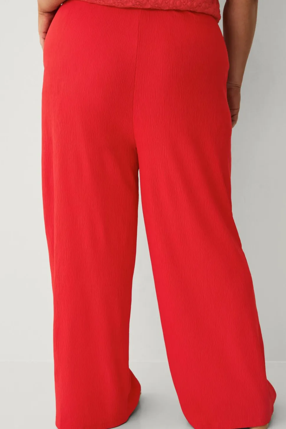 Ellos Collection Bukser