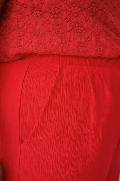 Ellos Collection Bukser