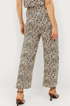 Ellos Collection Bukser Freja