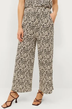 Ellos Collection Bukser Freja