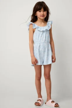 Ellos Collection Buksekjole Sigrid