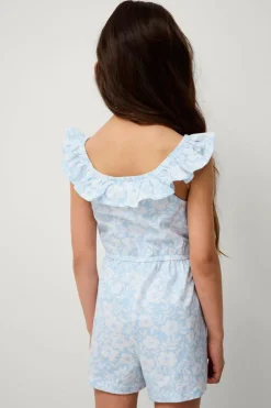 Ellos Collection Buksekjole Sigrid