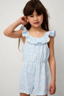 Ellos Collection Buksekjole Sigrid