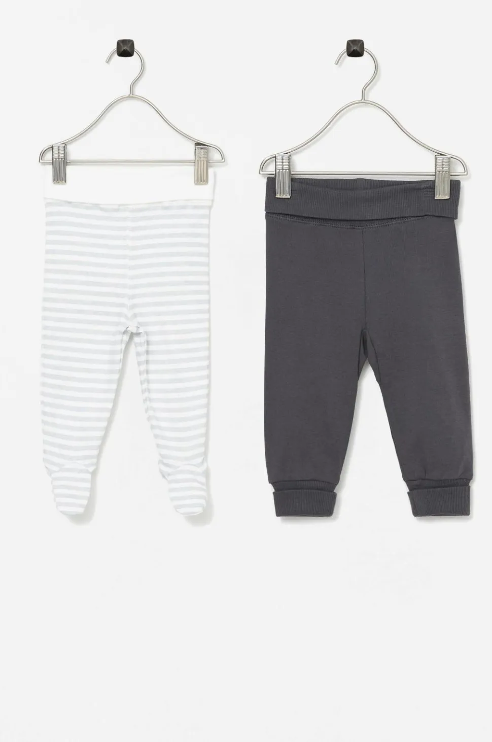 Ellos Collection Bukser Tori 2-pak