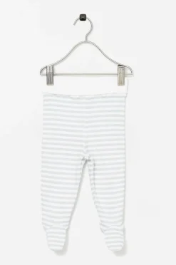 Ellos Collection Bukser Tori 2-pak