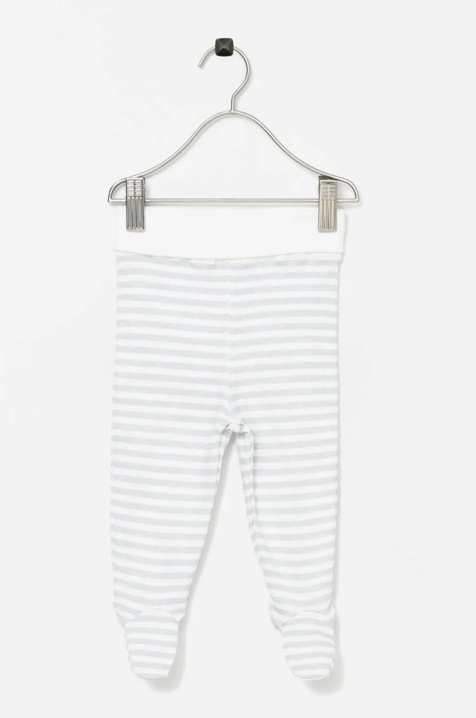 Ellos Collection Bukser Tori 2-pak