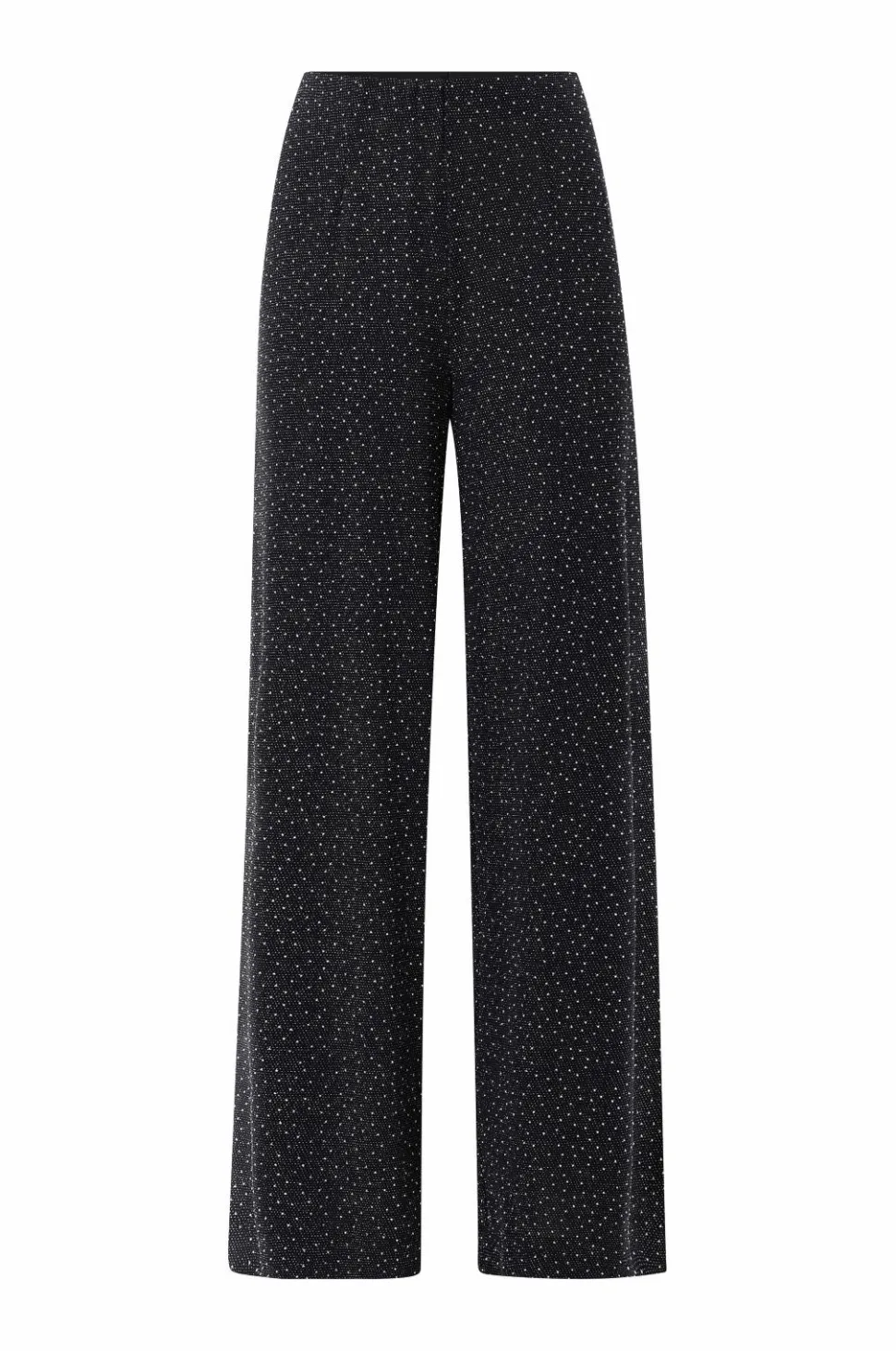 Ellos Collection Bukser med vidde ben