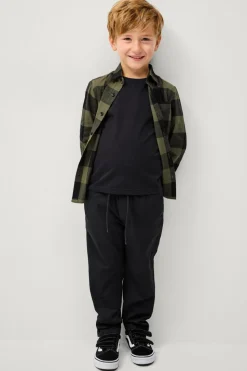 Ellos Collection Bukser Andy