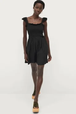 Ellos Collection Buksekjole Ylva