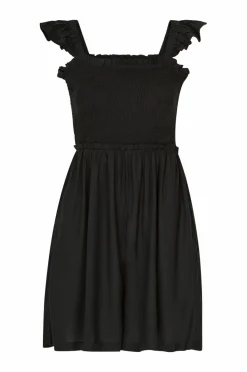 Ellos Collection Buksekjole Ylva