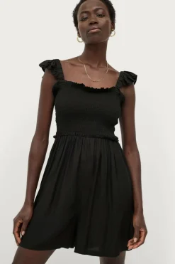 Ellos Collection Buksekjole Ylva