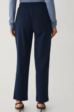 Ellos Collection Bukser i jersey