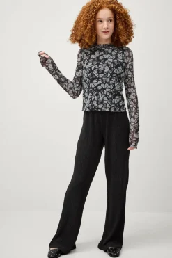 Ellos Collection Bukser Wilma B Girl