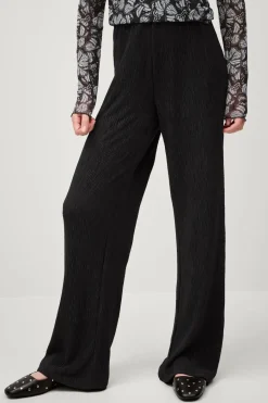 Ellos Collection Bukser Wilma B Girl