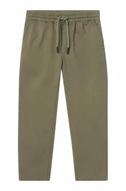 Ellos Collection Bukser Andy