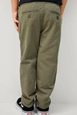 Ellos Collection Bukser Andy