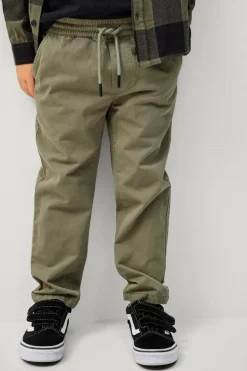 Ellos Collection Bukser Andy