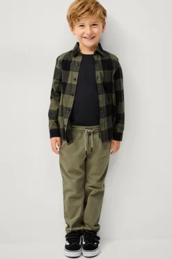 Ellos Collection Bukser Andy