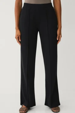 Ellos Collection Bukser i jersey