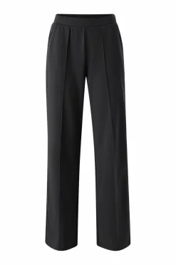 Ellos Collection Bukser i jersey