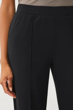 Ellos Collection Bukser i jersey