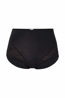 Ellos Collection Bukser med høj talje, 2-pak