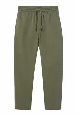 Ellos Collection Bukser Andy