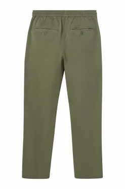 Ellos Collection Bukser Andy