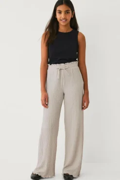 Ellos Collection Bukser Selma