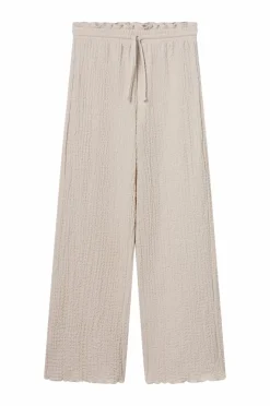 Ellos Collection Bukser Selma