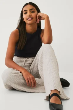 Ellos Collection Bukser Selma