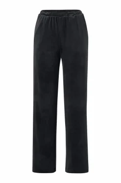 Ellos Collection Bukser i velour