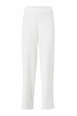 Ellos Collection Bukser med svaj