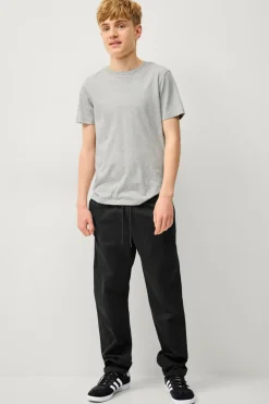 Ellos Collection Bukser Andy