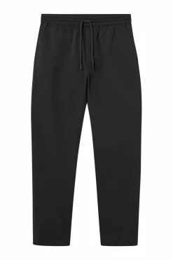 Ellos Collection Bukser Andy