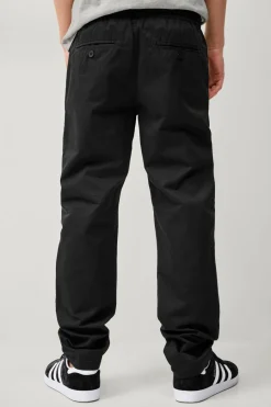 Ellos Collection Bukser Andy