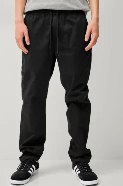 Ellos Collection Bukser Andy