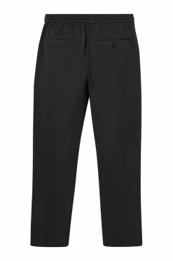 Ellos Collection Bukser Andy