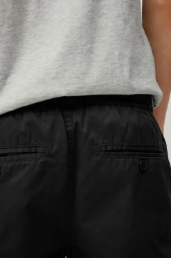 Ellos Collection Bukser Andy