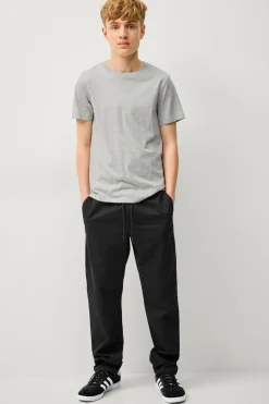 Ellos Collection Bukser Andy