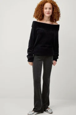 Ellos Collection Bukser Beata B Girl