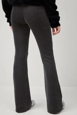 Ellos Collection Bukser Beata B Girl