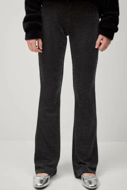 Ellos Collection Bukser Beata B Girl