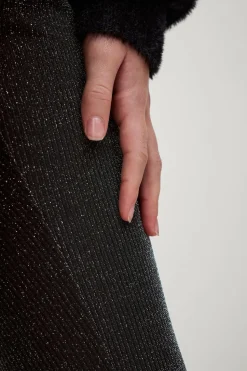 Ellos Collection Bukser Beata B Girl