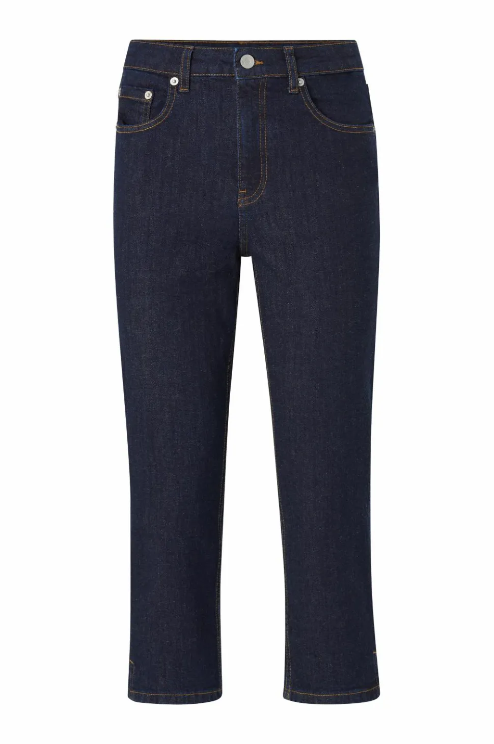 Ellos Collection Caprijeans