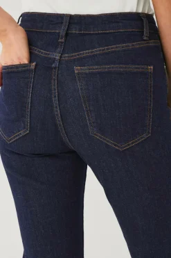 Ellos Collection Caprijeans