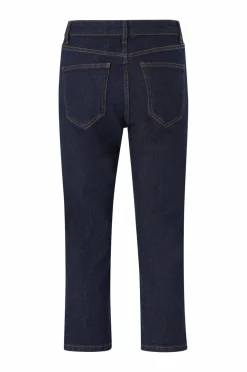 Ellos Collection Caprijeans