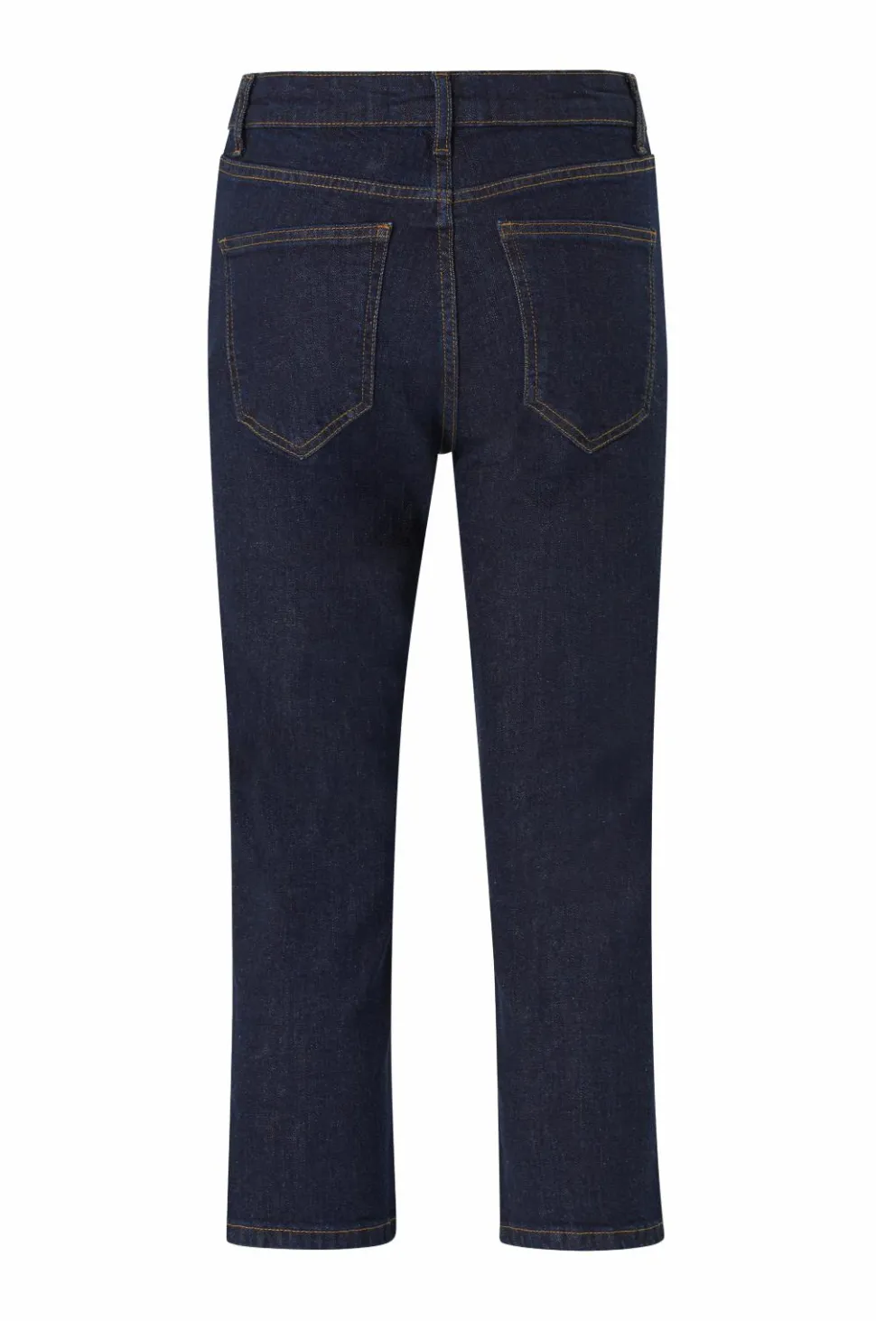 Ellos Collection Caprijeans