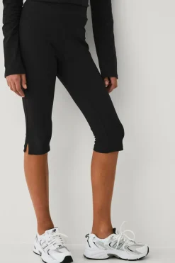 Ellos Collection Capribukser