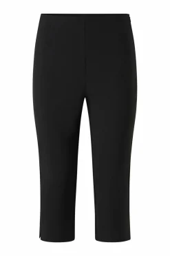 Ellos Collection Capri-leggings